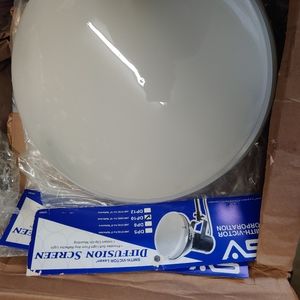 Smith Victor Lighting Kit RS6